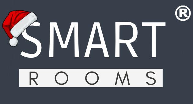 Smart Rooms